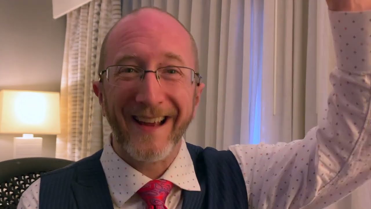 MS Drug Switch: GILENYA to MAVENCLAD [safe?]