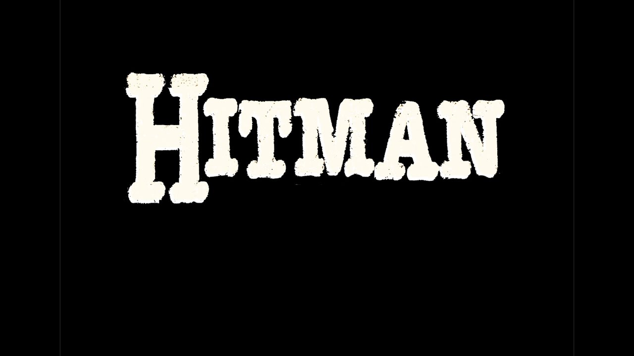 DC Comics: HITMAN -  Back In Gotham Fan Film