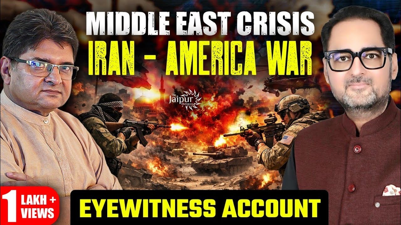 Astrological Prediction - Last 12 Months of Trump | IranvsAmerica बहुत लंबा चलने वाला है |KaartikGor