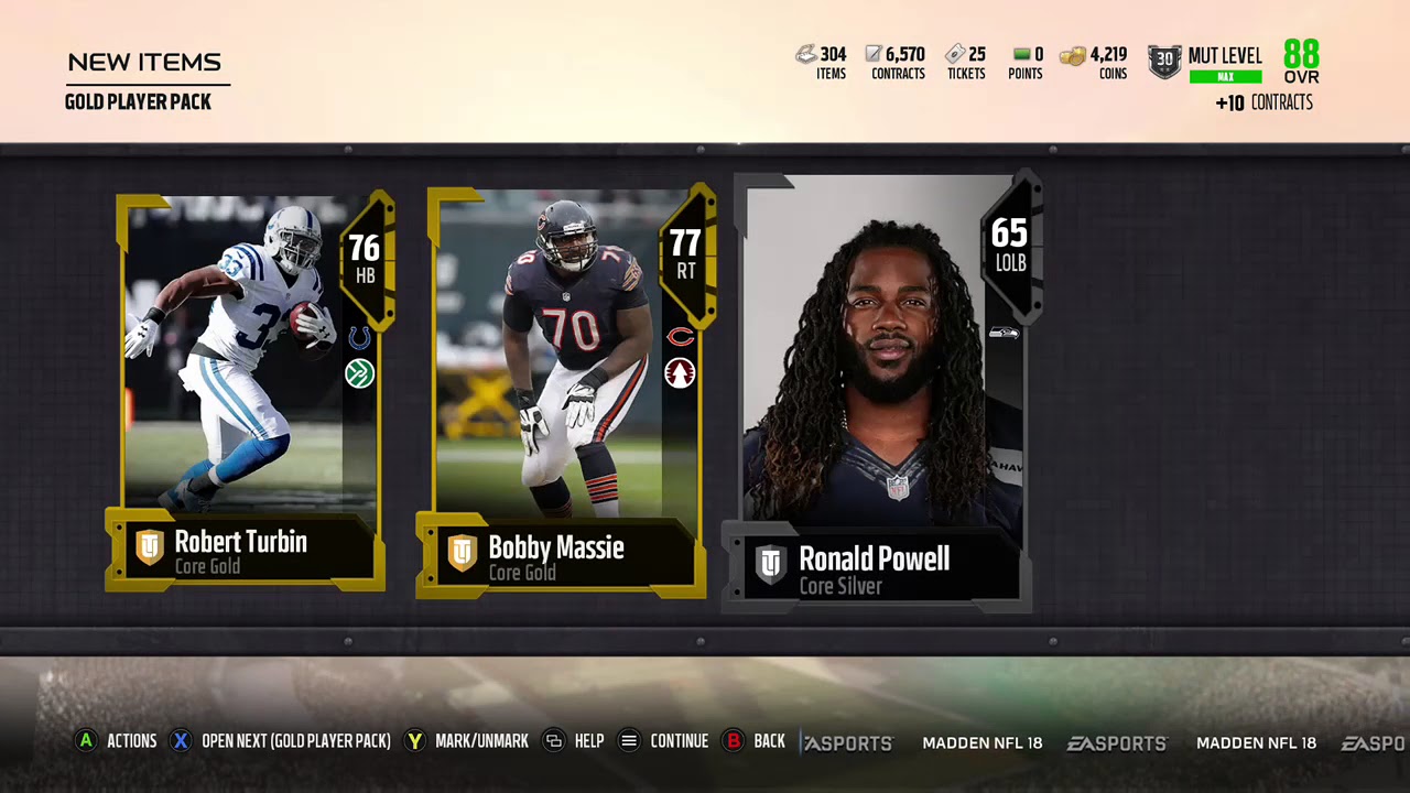 oh,&nbsp;and&nbsp;this&nbsp;happened&nbsp;today...
