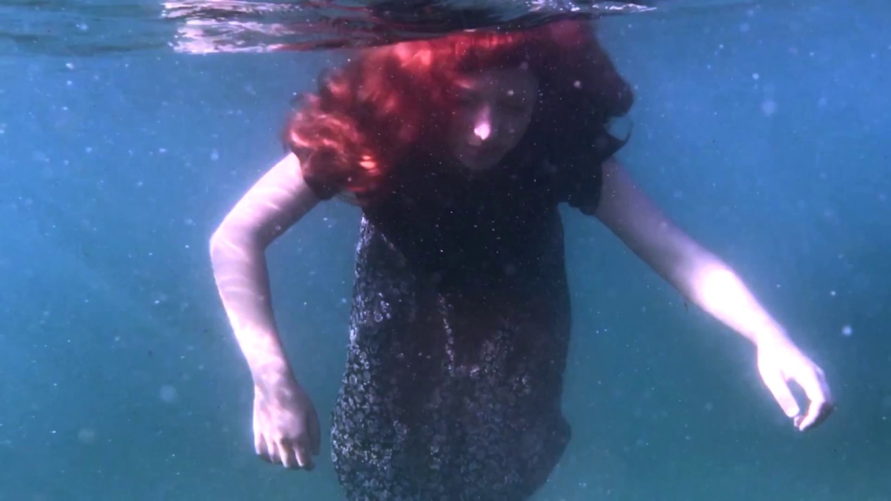 jrimurmurner - ծովն է լիzoom