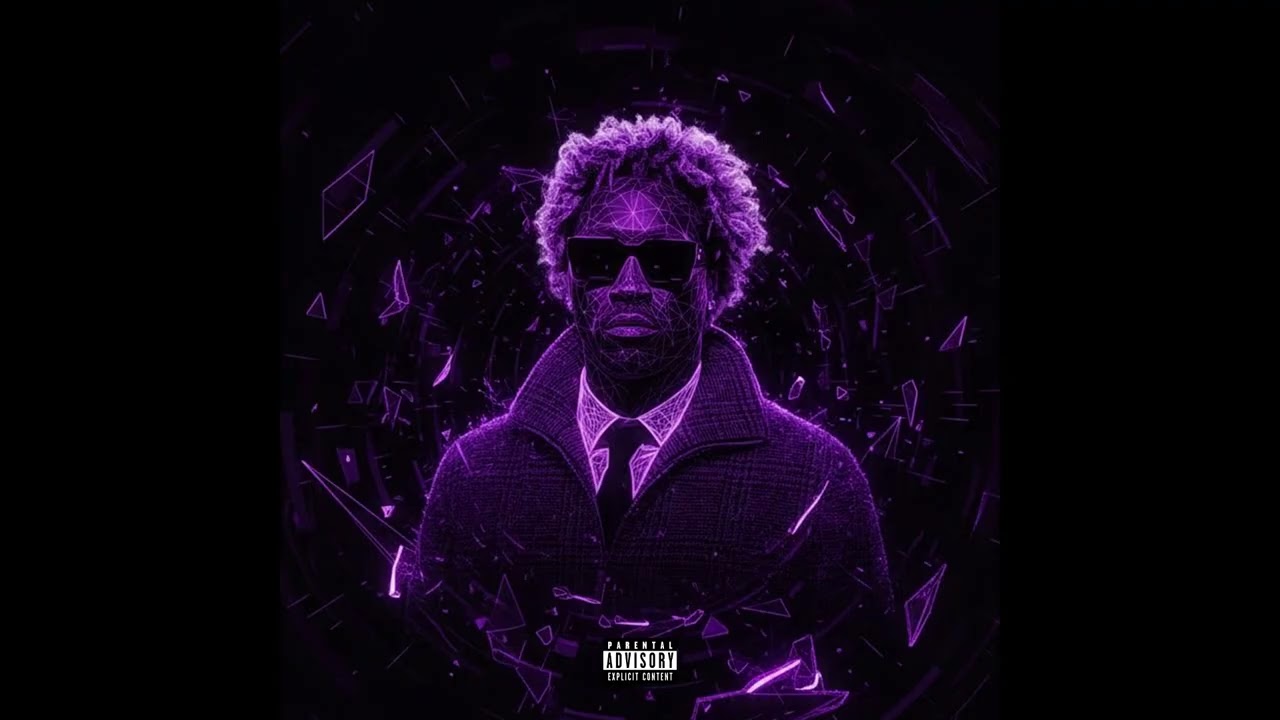 [FREE] FUTURE TYPE BEAT - 