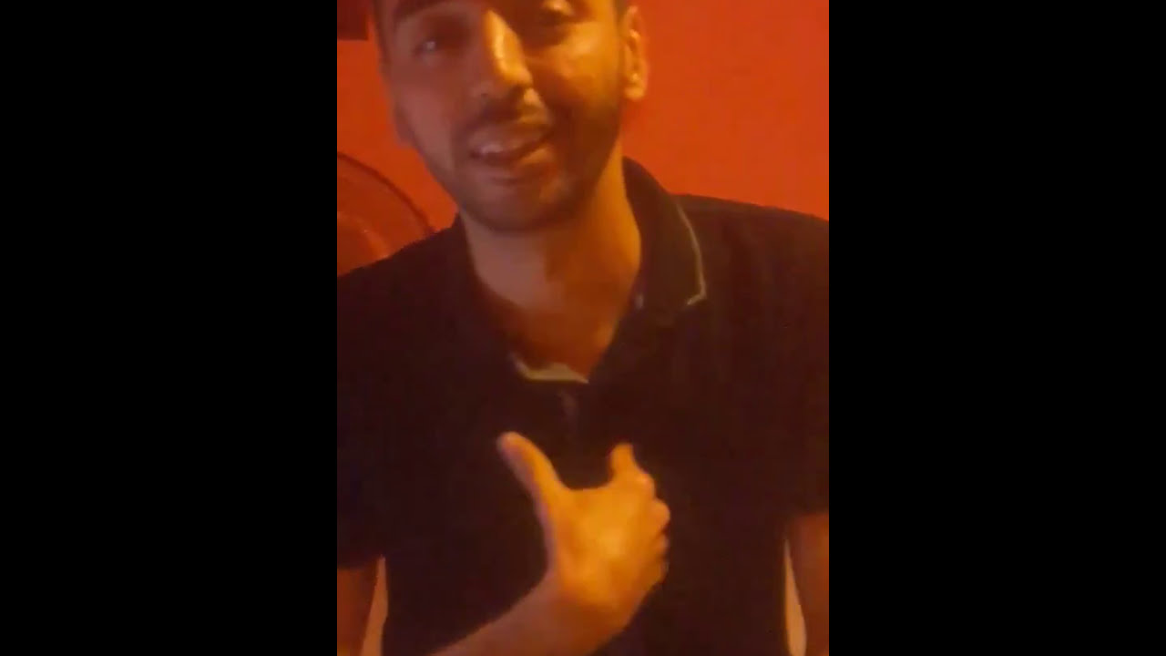 كلمات راب حرة من قلب فلسطيني حر عصام الشاعر اهداء الى فلسطين والقدس والمسجد الاقصي Freestyle