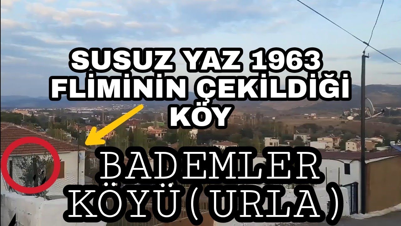 Altın Ayı ödüllü 