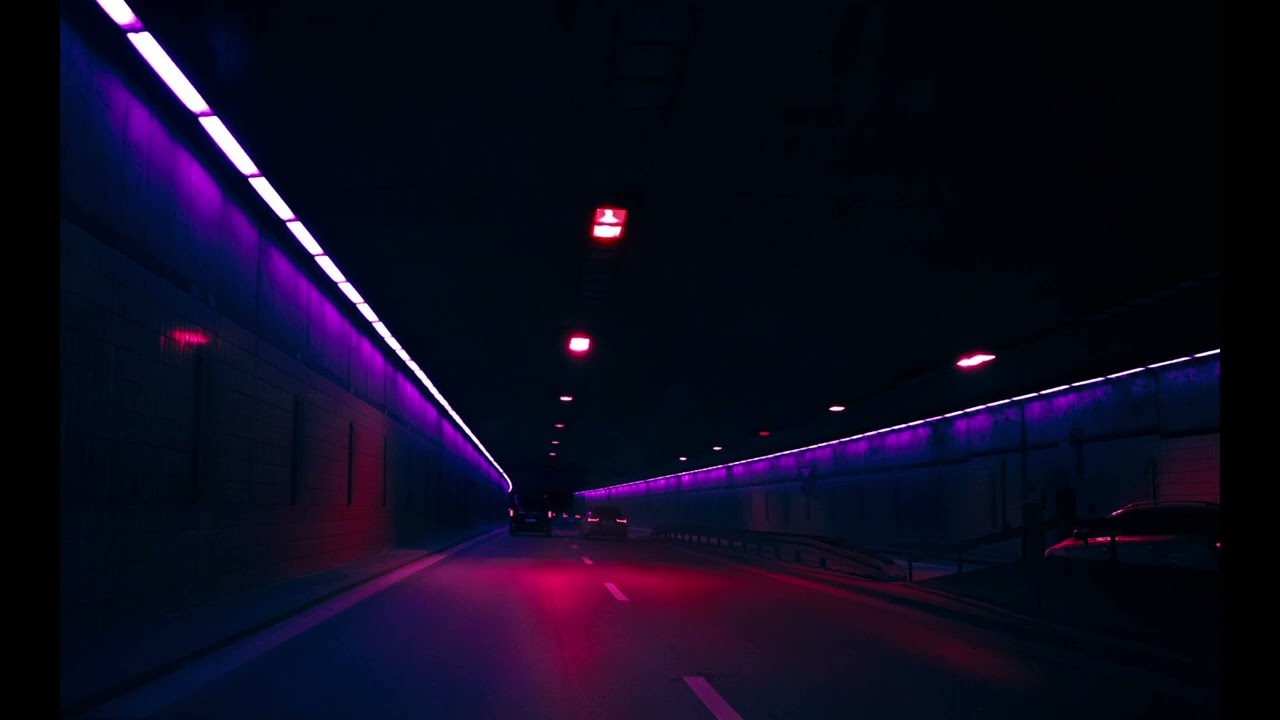 [FREE] Gunna x Wheezy Type Beat 2026 - PURE