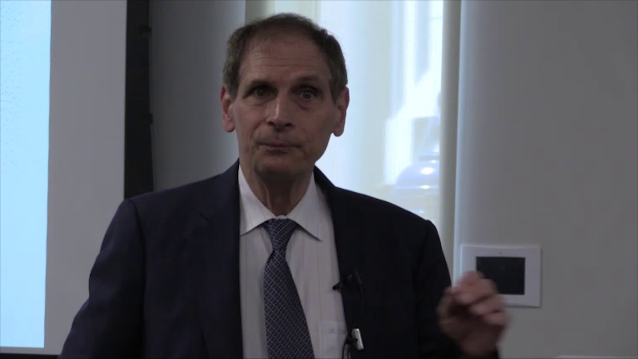 Altered document cut and paste signatures forged onto a contract