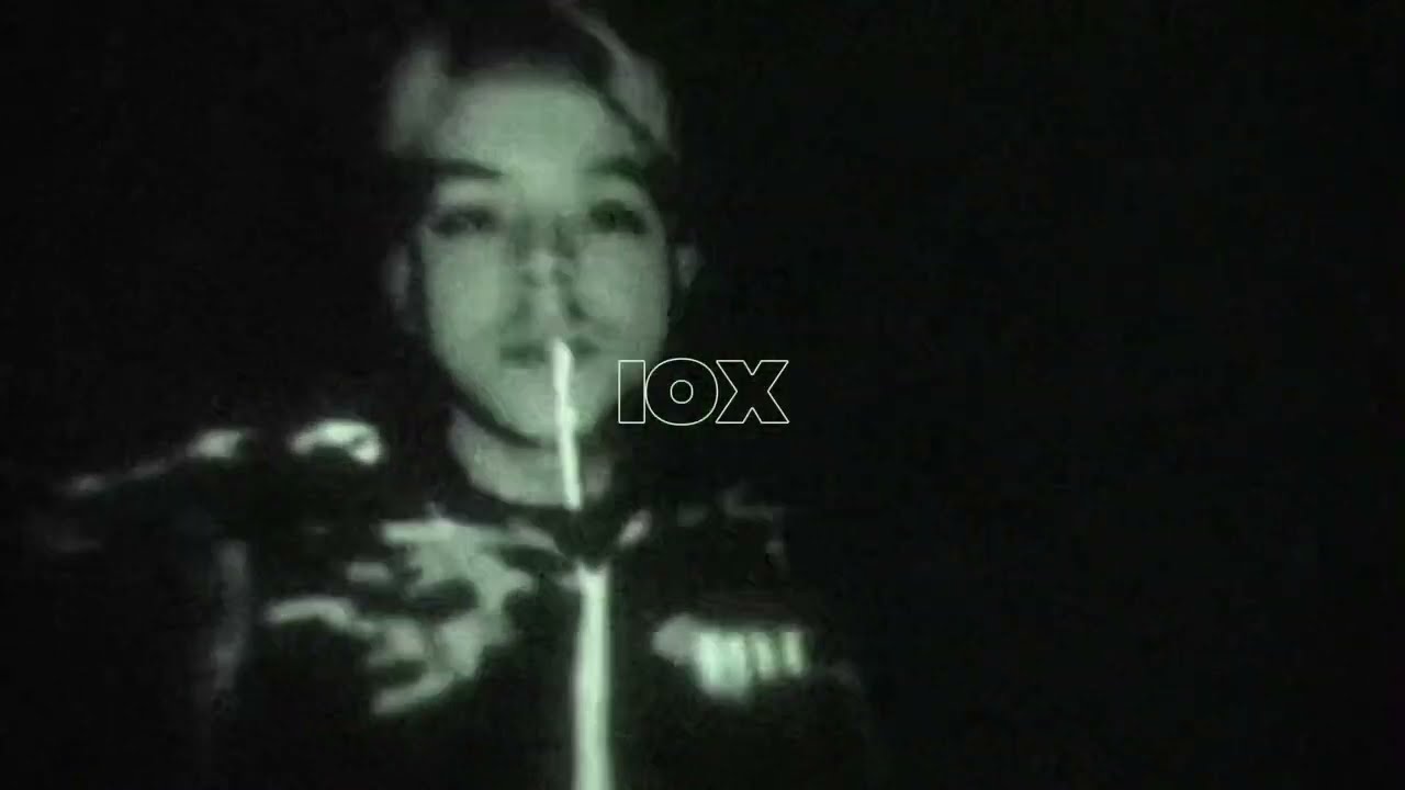 iox - Standarde (Visual)