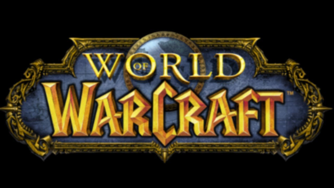 WOW LIVE Live Streaming ! World of Warcraft !