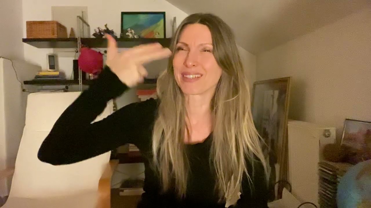 Če nimate teh 3 stvari, bo vaš odnos propadel. Ne hodite na zmenke, če ni tega.