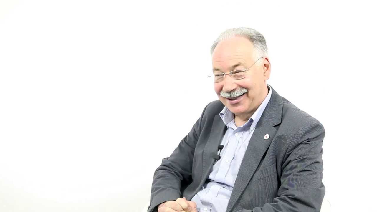 Дмитрий Казаков - Нейтрино