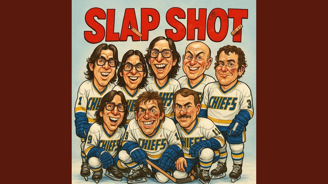 Ogie Ogilthorpe
