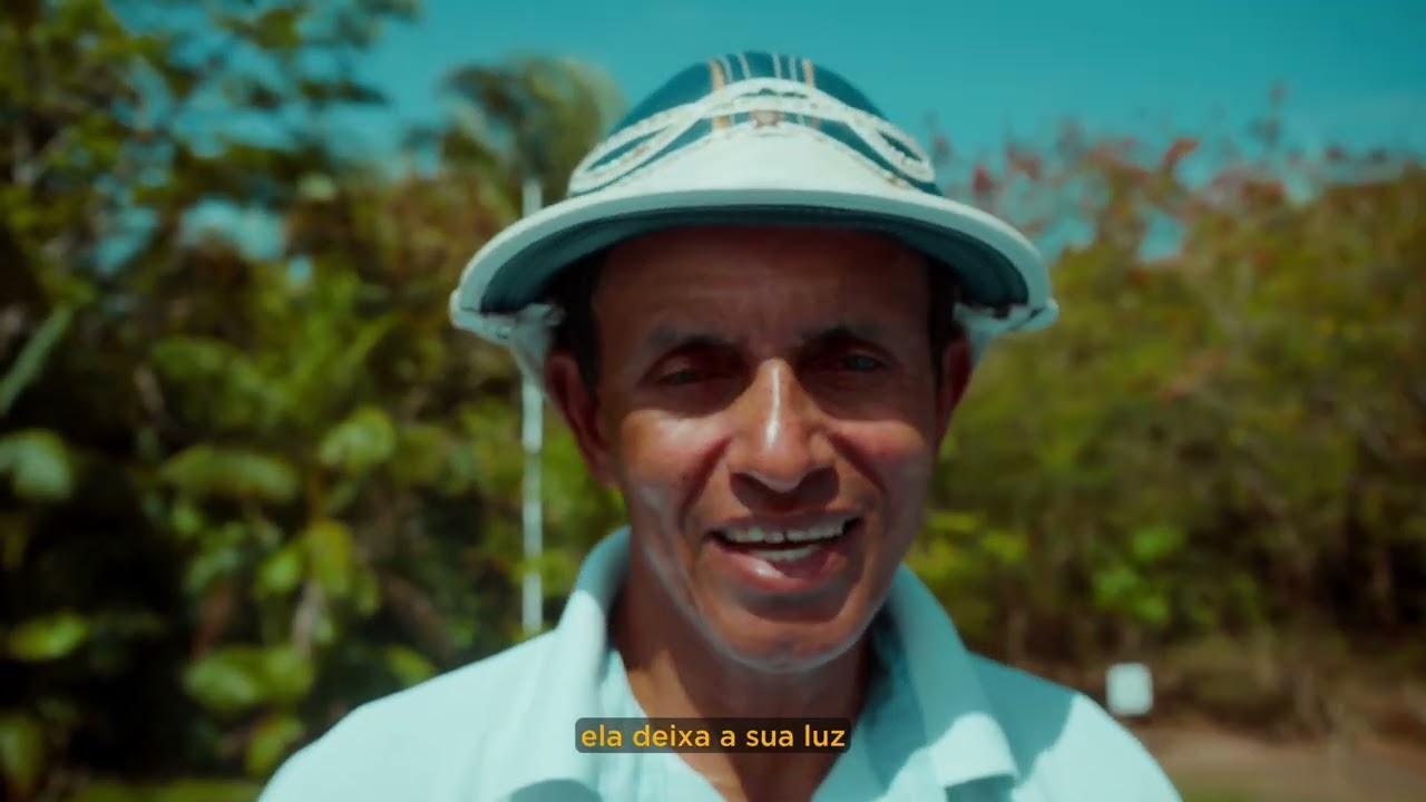 Toda Mãe é Um Dom De Deus - Compositor - Geraldo Pires 