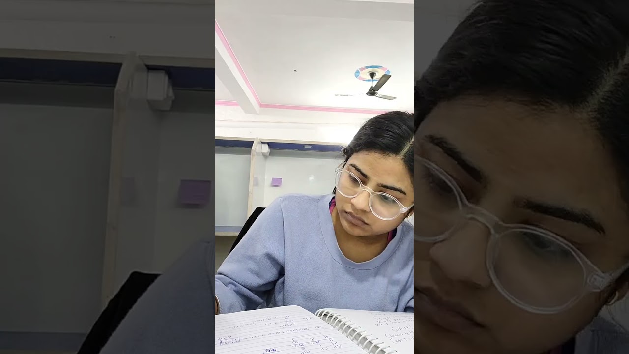 Isi ka naam zindagi hai #hitaishiaarya #shorts #top10 #ssccgl #trending #study #motiavational