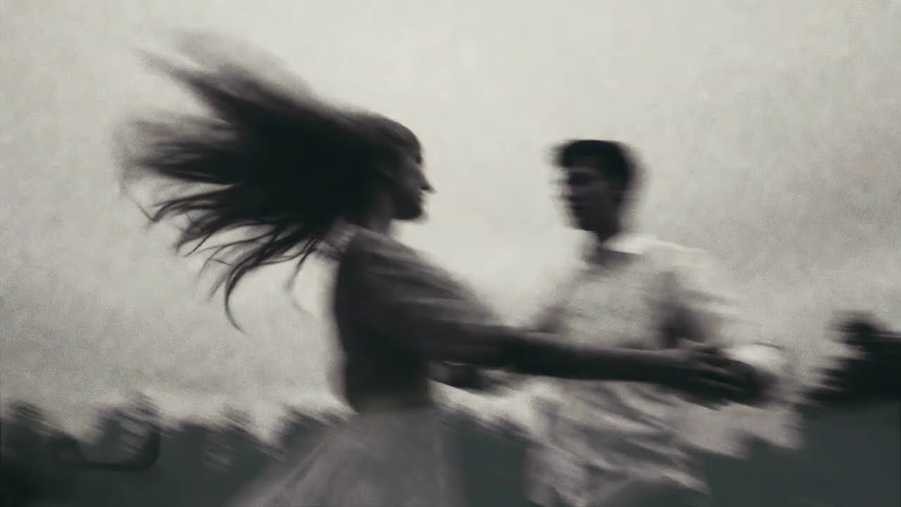 JANAGA — Без тебя · Remix Deep House  #remix #deephouse #music #хит #музыка