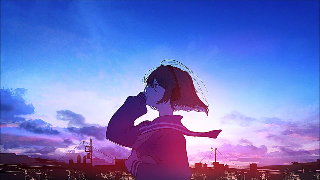 Lofi HipHop Mix | Jordy Chandra
