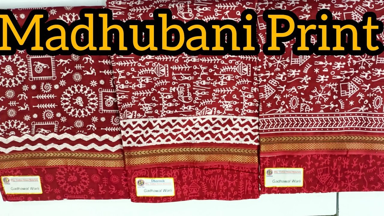 Factory रेट में मिलेंगे south cotton के designer सूट order no 8529552793