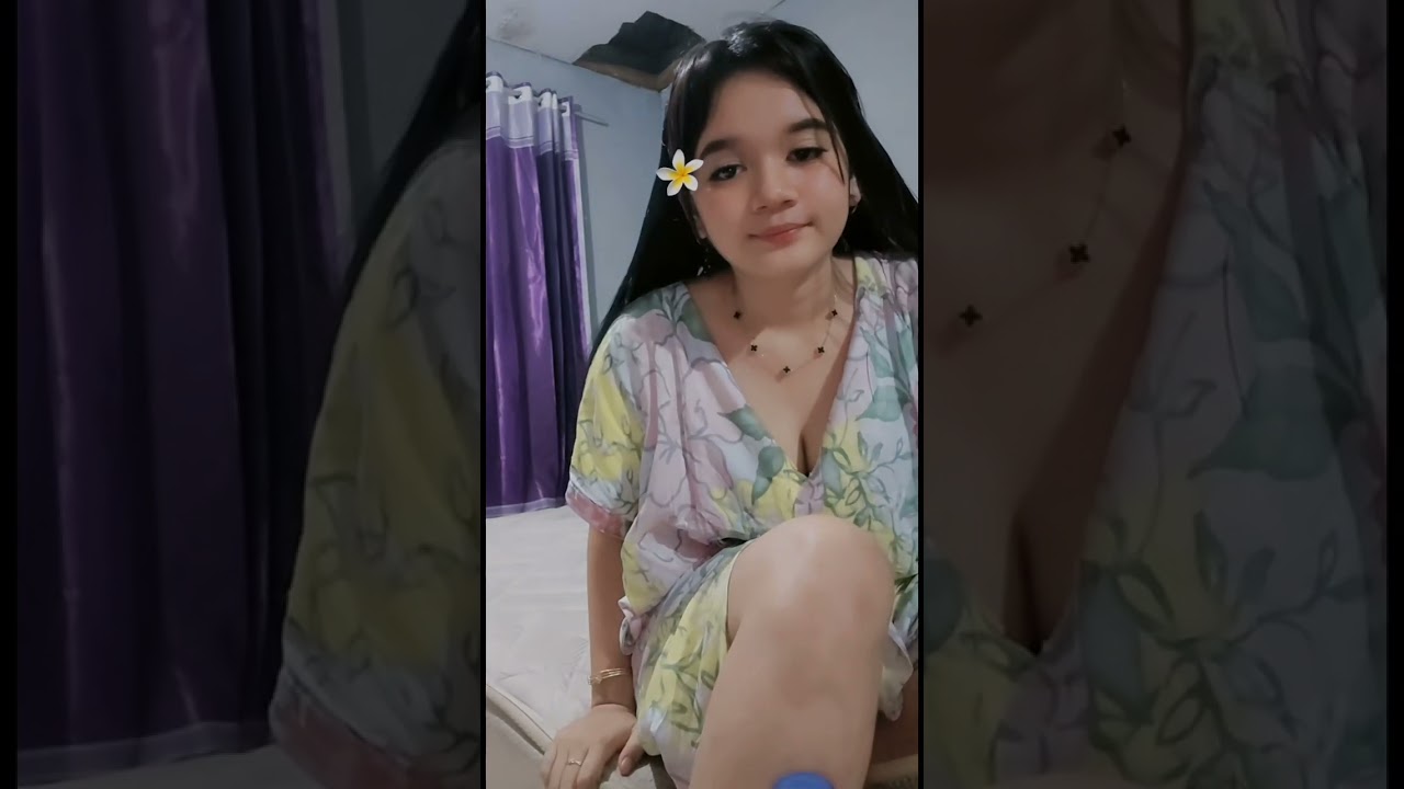 🔴TIKTOK LIVE❗️BLUNDER GARA-GARA AIR MINERAL #hiburan