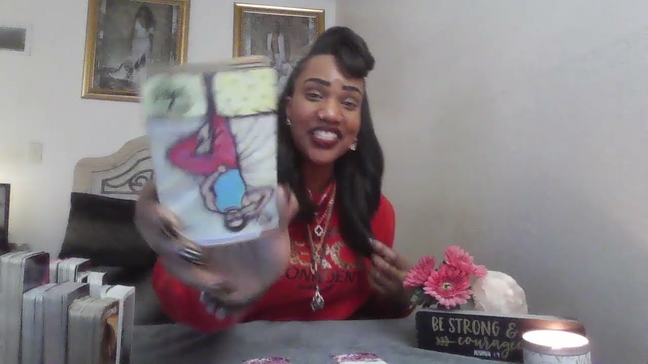 🫵🏾GOT 2 PPL SPRUNG LIKE A MF😍🔥BOTH TRYNA LOCK THT A$$ DOWN❣️PAST VS NEW👀ONE IS UR TRUE❤️#timeless