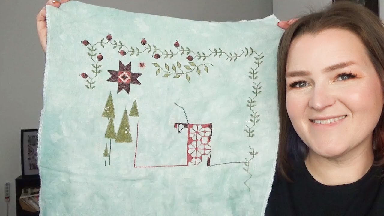 Flosstube #89 — Не засоряйте мой рабочий процесс