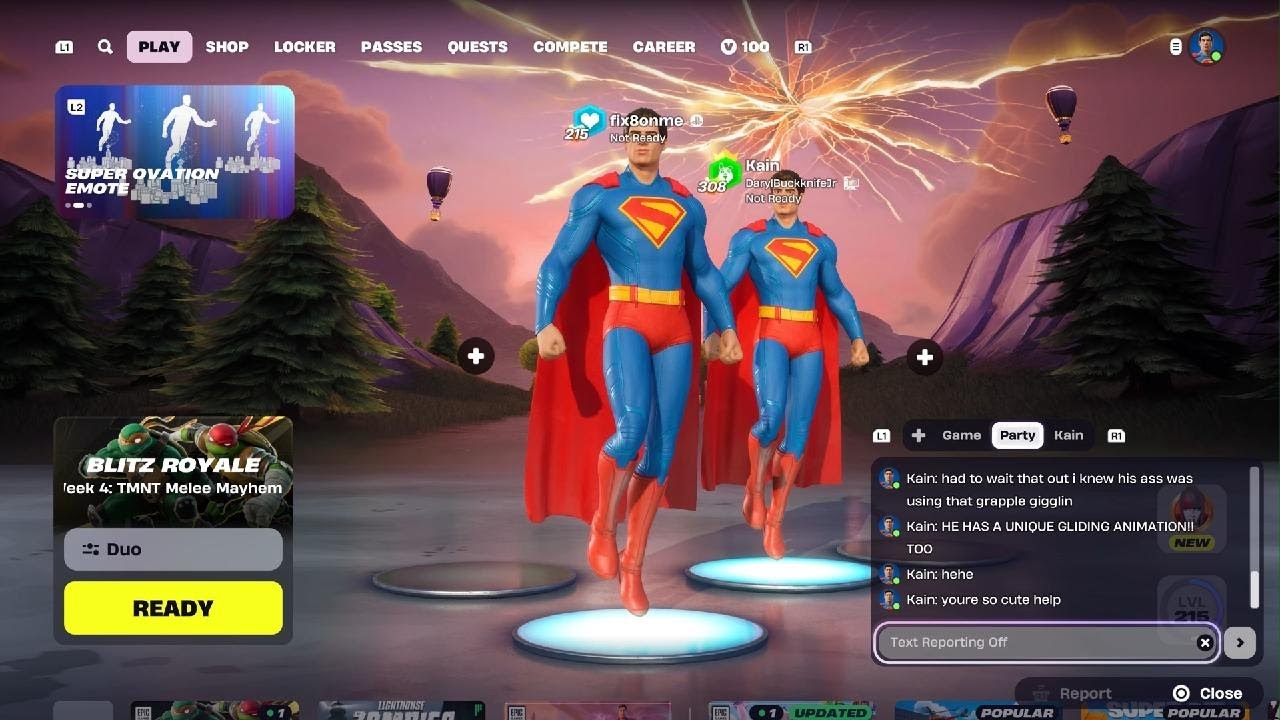 Fortnite_20250714100516