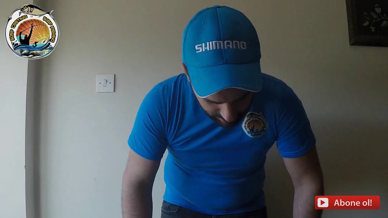 OLTA KAMIŞ MAKARON KAPLAMA İŞLEMİ FÖN MAKİNASİ İLE ATEŞ  VEYA SICAK SUYLADA AYNI İŞLEM UYGULANABİLİR