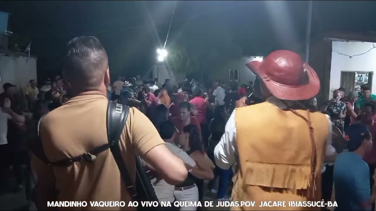 As melhores de Mandinho Vaqueiro pela Bahia Cd Forró 2025