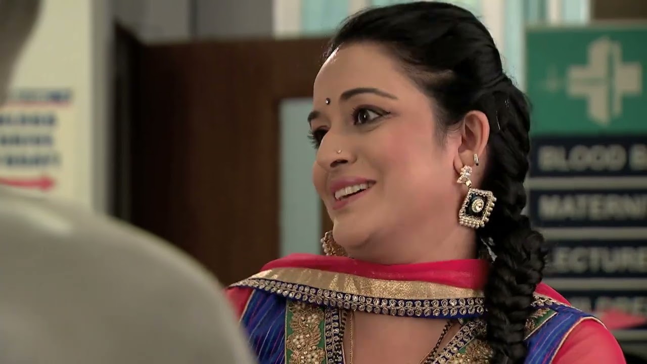 Kumkum Bhagya - Les Changements Du Destin S1 E134 | Samsung TV Plus 4273 | Rakuten TV | Titan OS