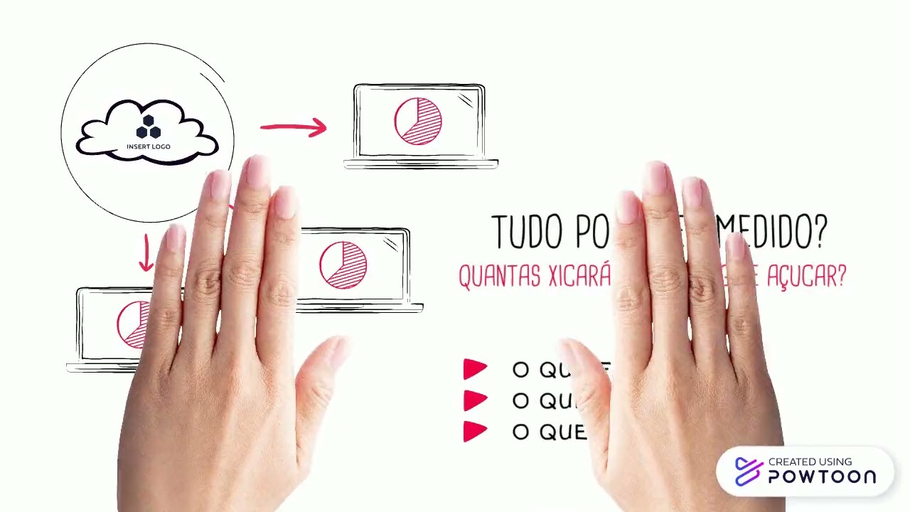 MEDIDAS APROXIMADAS E PRECISAS