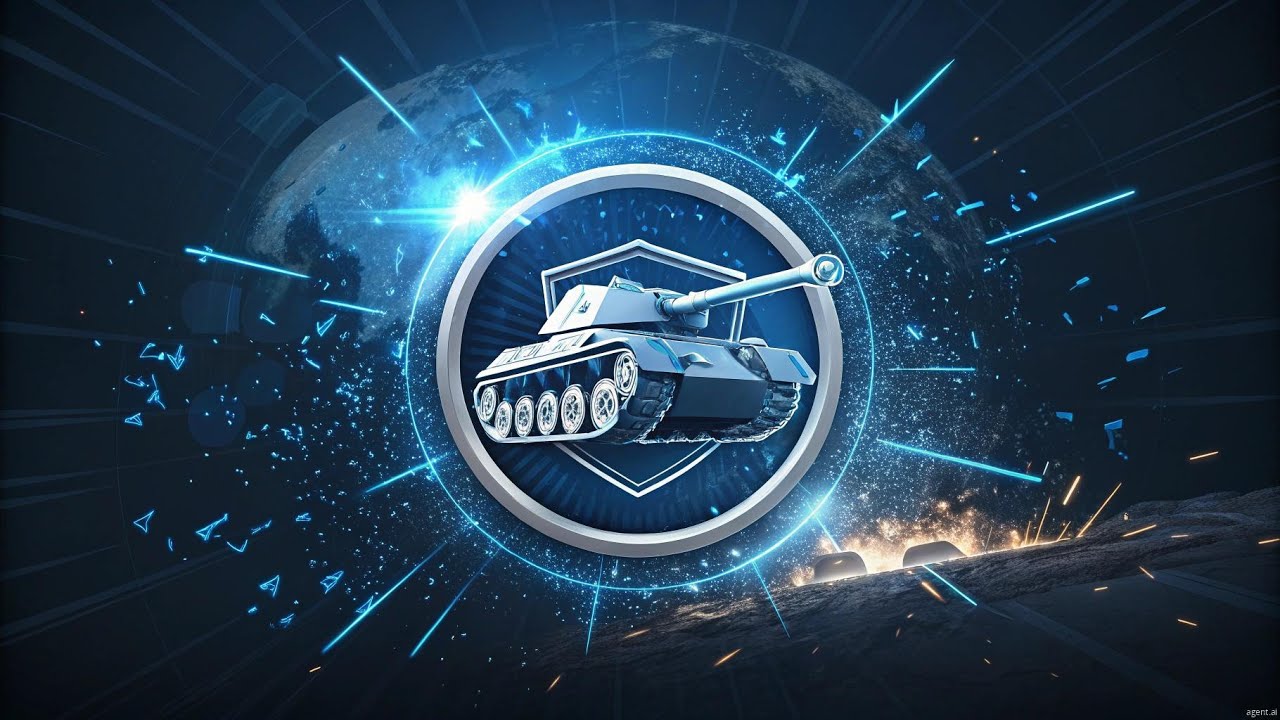 Bitva snů! | WOT 2.0