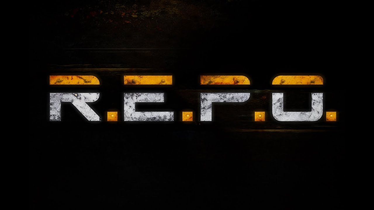 REPO MOMENTS