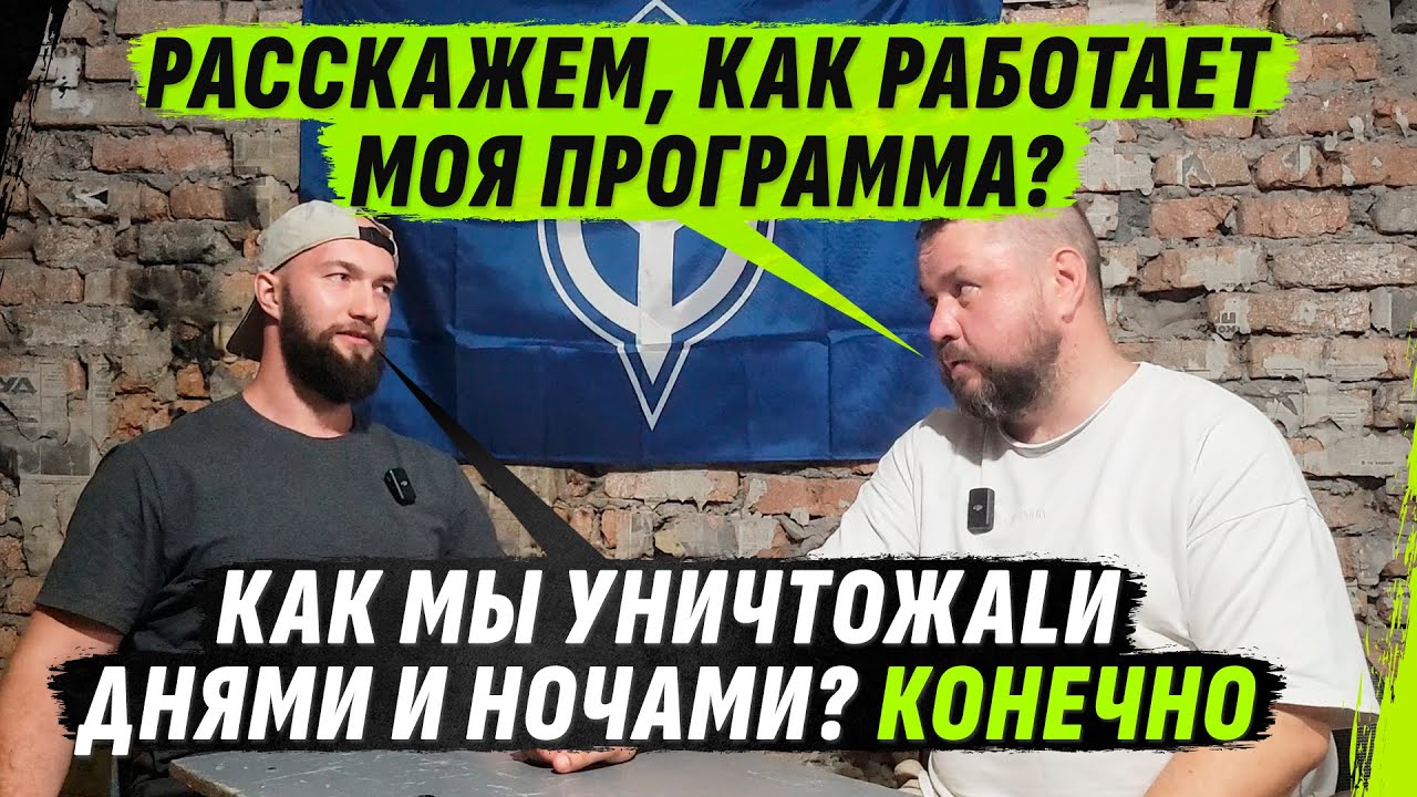 КАДРОВЫЙ 0ФИЦЕР ЛЕВ вс рф СДАВАЛ 7 МЕСЯЦЕВ ИНФУ АПОСТОЛУ, УНИЧТ0ЖИV ПОЧТИ ВСЕХ СВОИХ