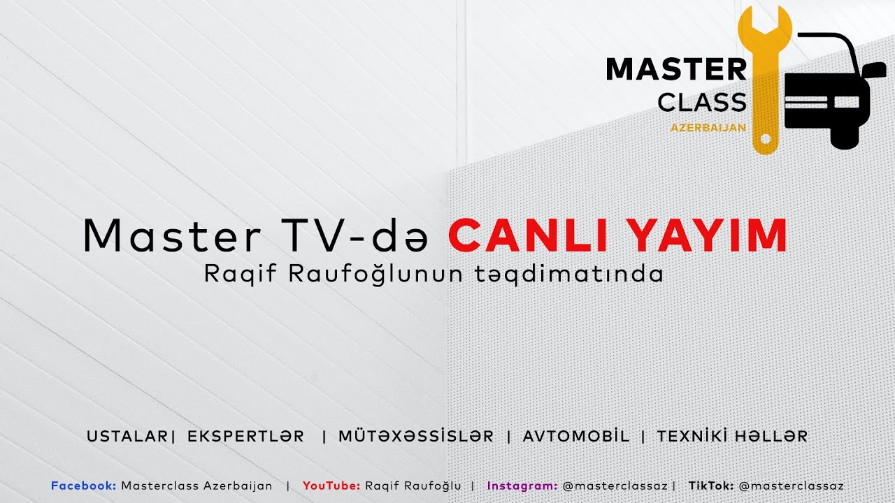 Qaynadan maşınlar