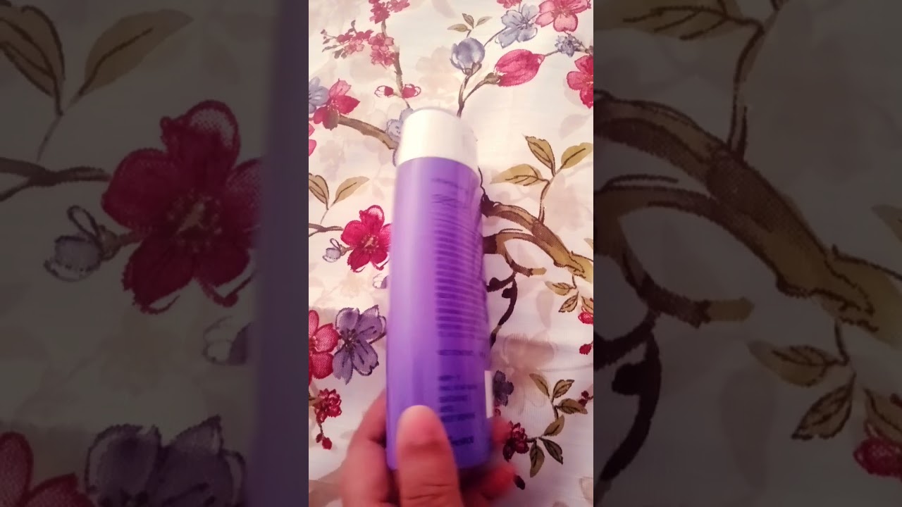 &hearts;️secret body & face talcum powder 😍👌/🥰body talc for girls/perfumed talc#shorts #viral#secret