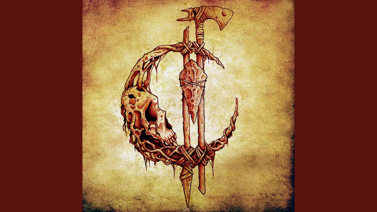 Hymn for the Faithless