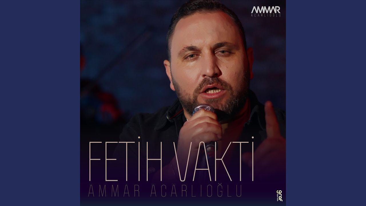 Fetih Vakti