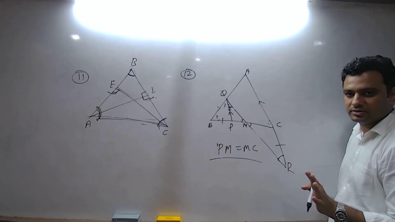 VSH23 - IX ICSE MATHS UDAYP 04/07/2022