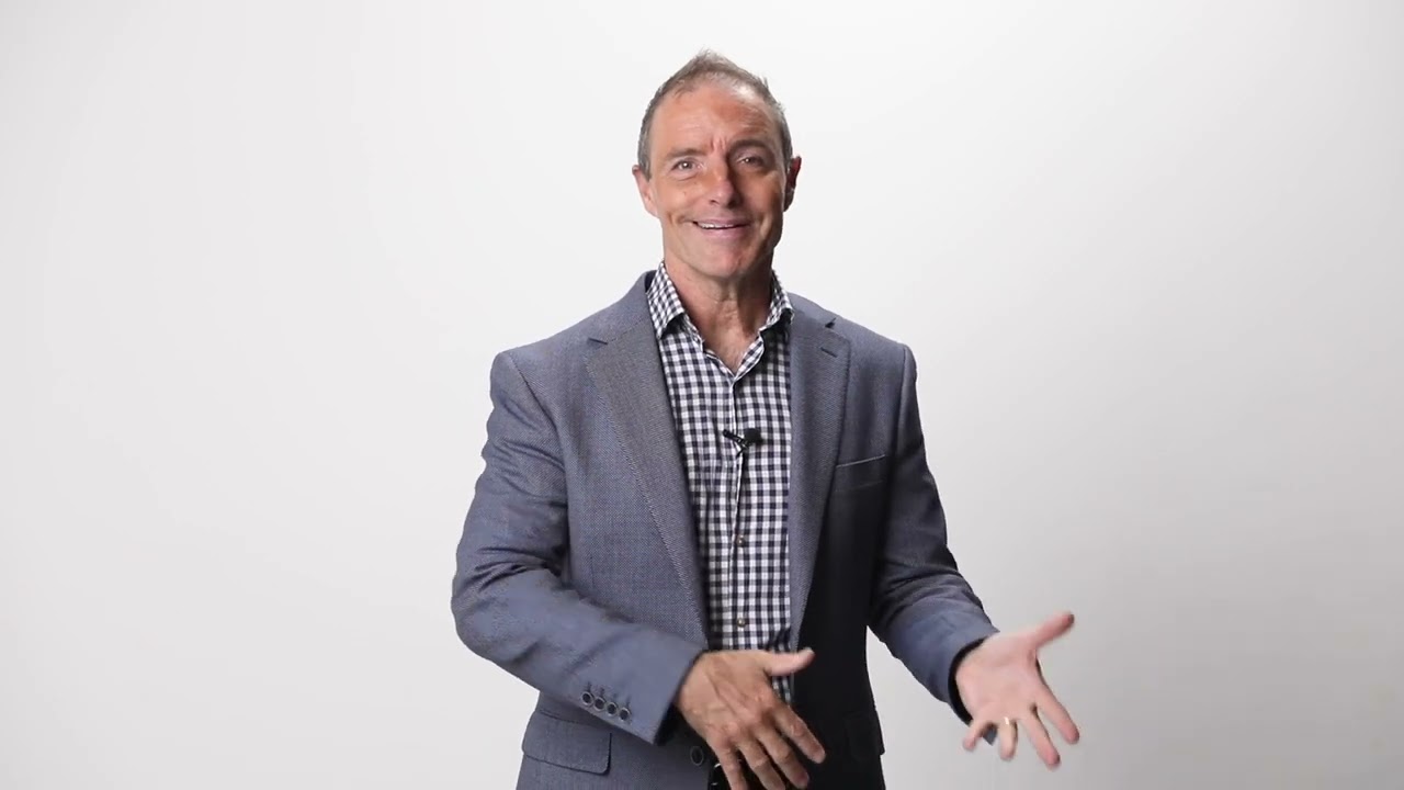 6 Warning Signs of a Difficult Customer