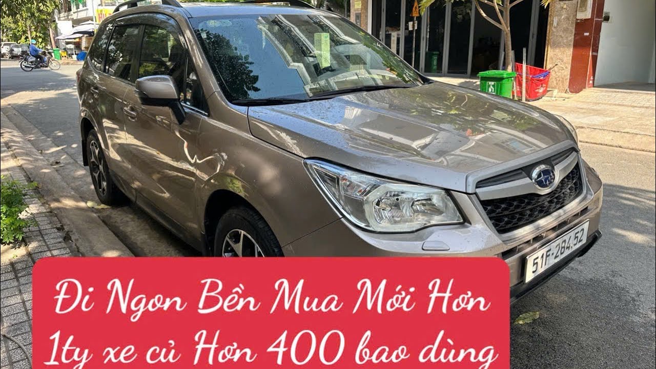 Đi Ngon siêu Bền Mua Mới Gần 2Ty Xe Cũ Gia tôt 