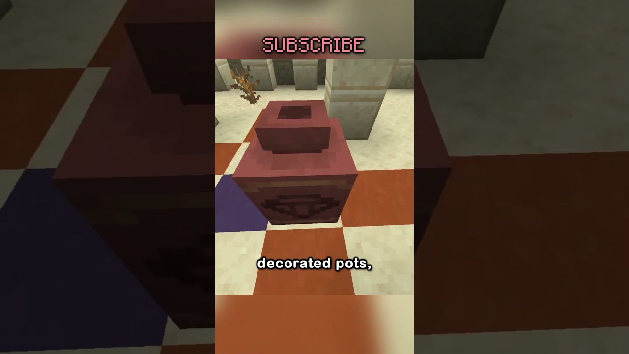 1.20 IS HERE! (everything in one video)