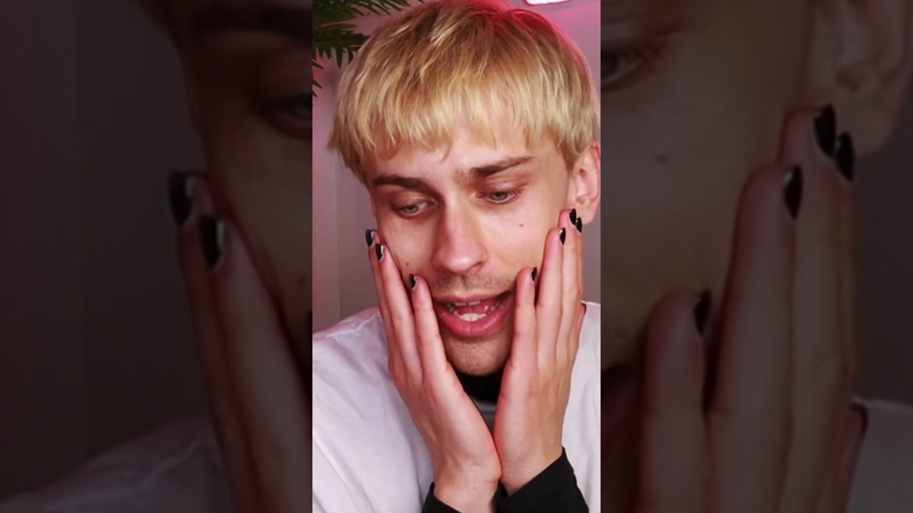 GŁUPIE GRY NA TELEFON 💩 Wasi ulubieni gamerzy w akcji #martynazabawa #pawełmalinowski