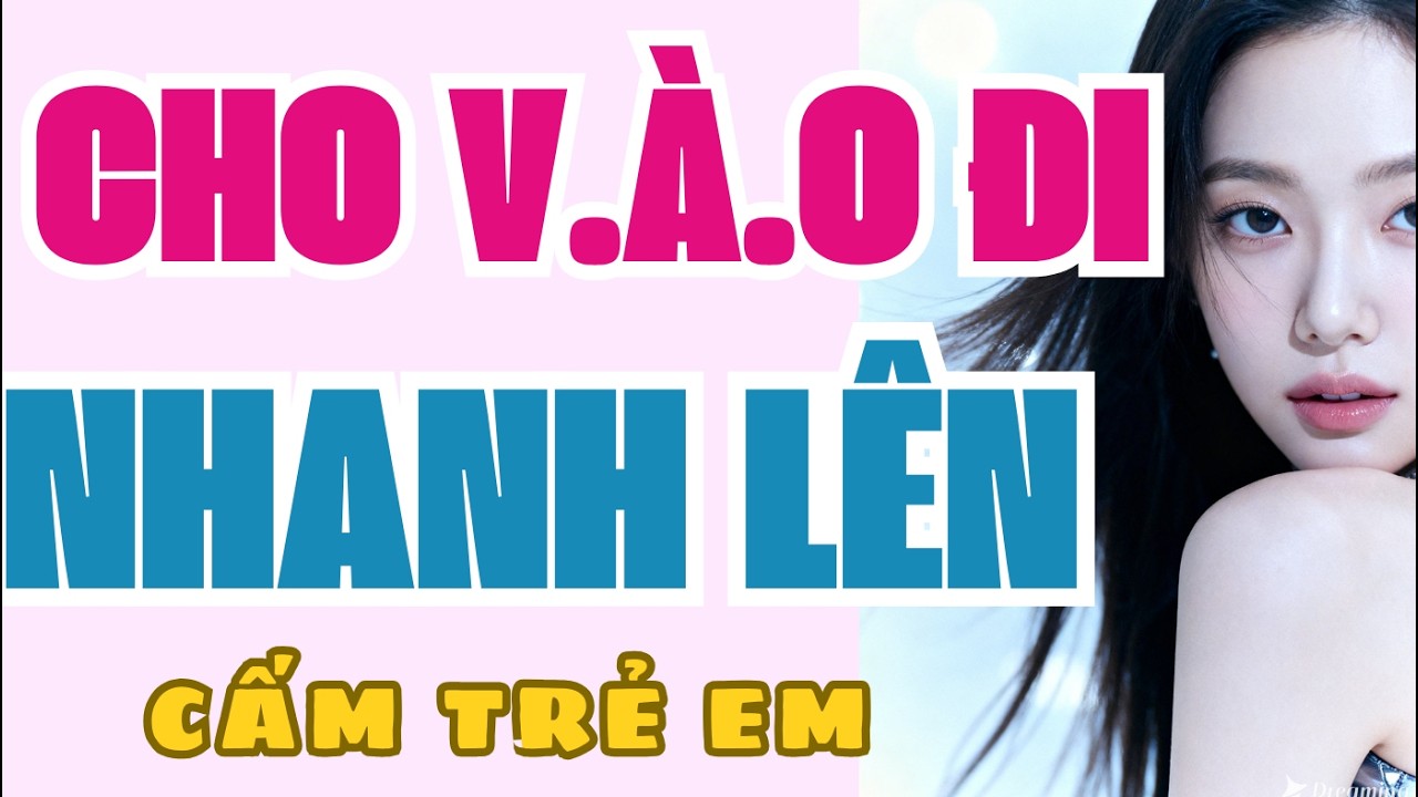 Nghe cuốn quá: CÔ GIÁO THƯƠNG VÀ CHÀNG PHÓNG VIÊN| Truyện kể đêm khuya thầm kín hay đặc sắc