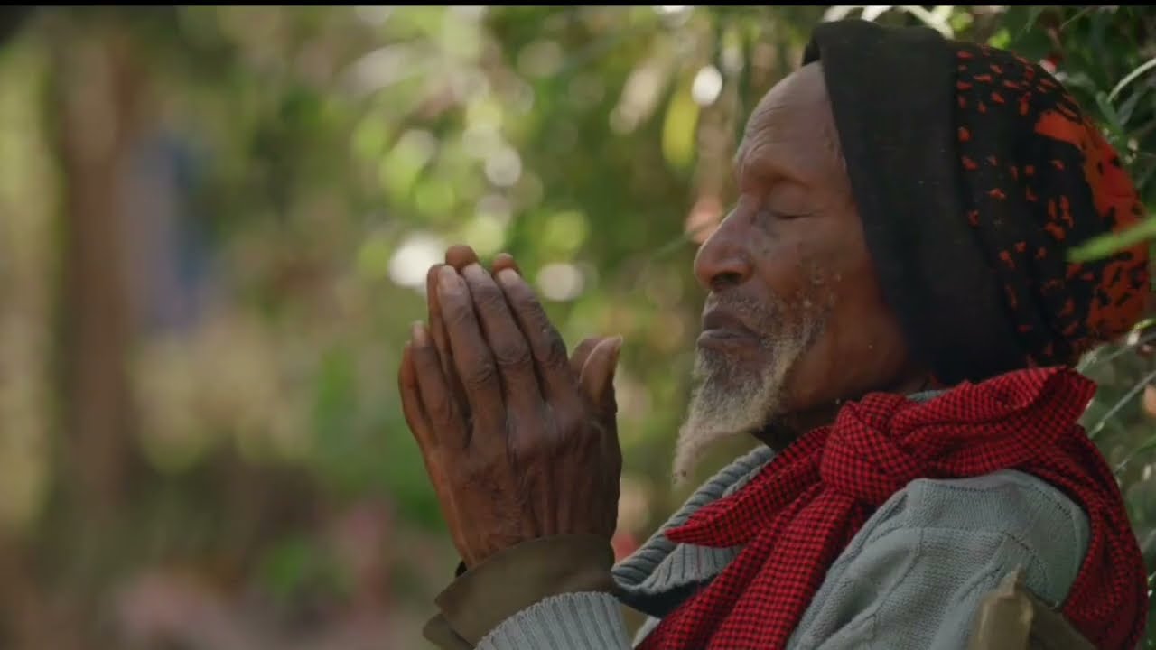 Trailer Filmtage Globale Perspektiven 2024