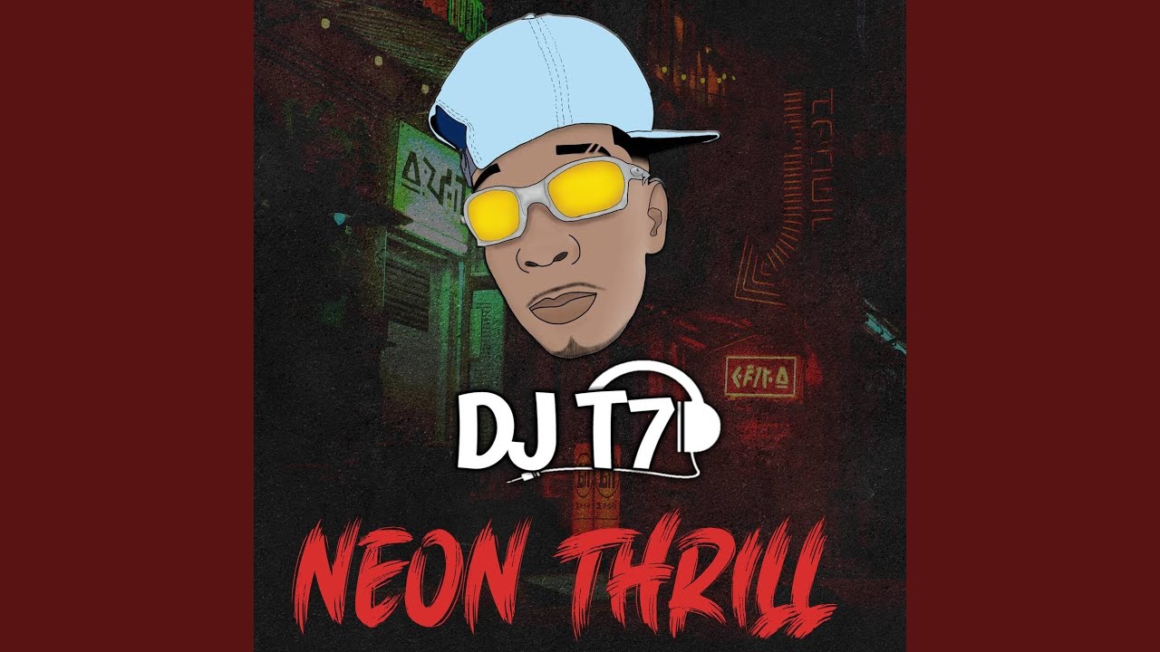 Neon Thrill (Remix)