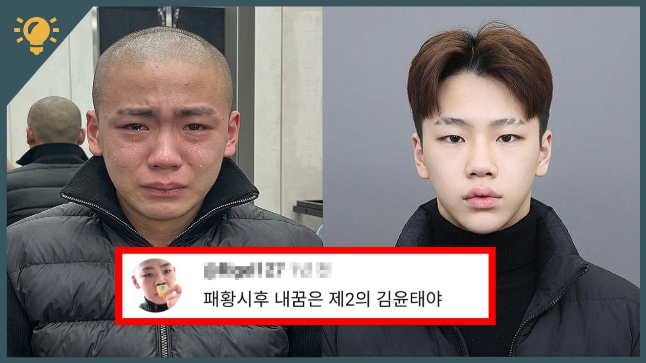 황시후 당신이 몰랐던 19가지 사실