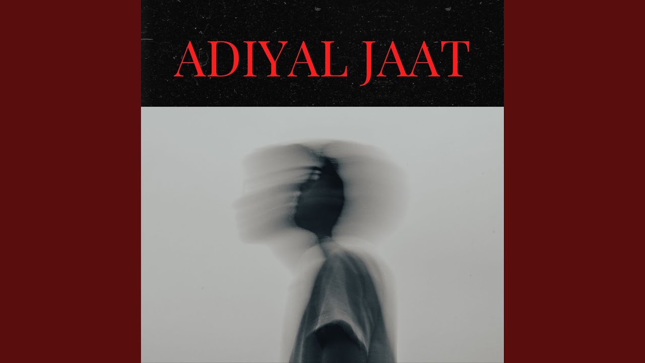 Adiyal Jaat
