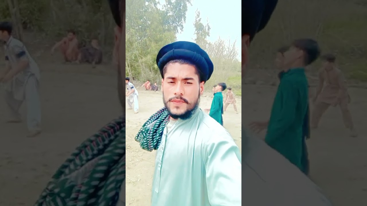 #villagevlog #villagelife #pakistanvlog #dailyvlog #desilife #shorts #youtubeshorts #viralshorts #