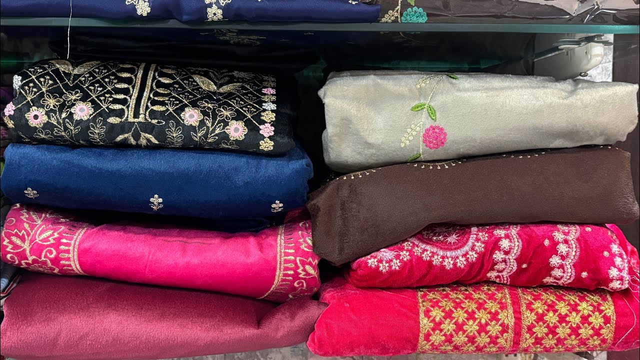 Sock Clearance Sale Winter Stock 98785 26826
