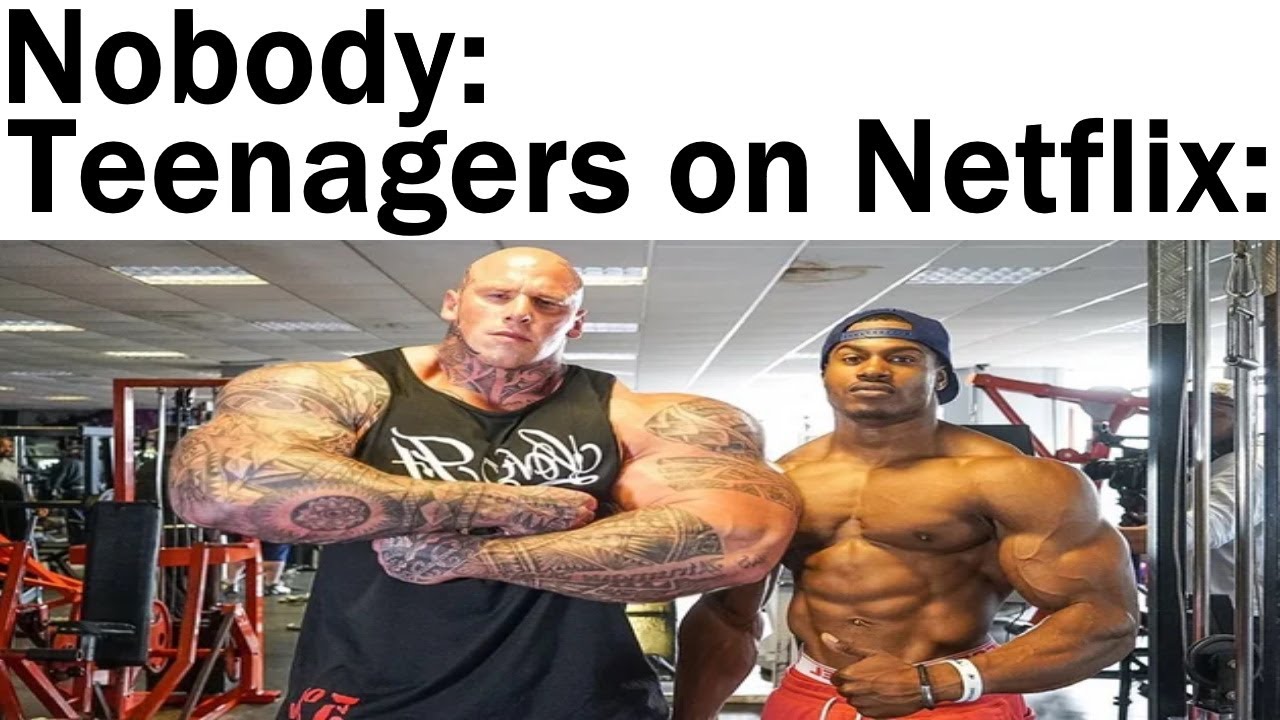 Daily Juicy Memes 678