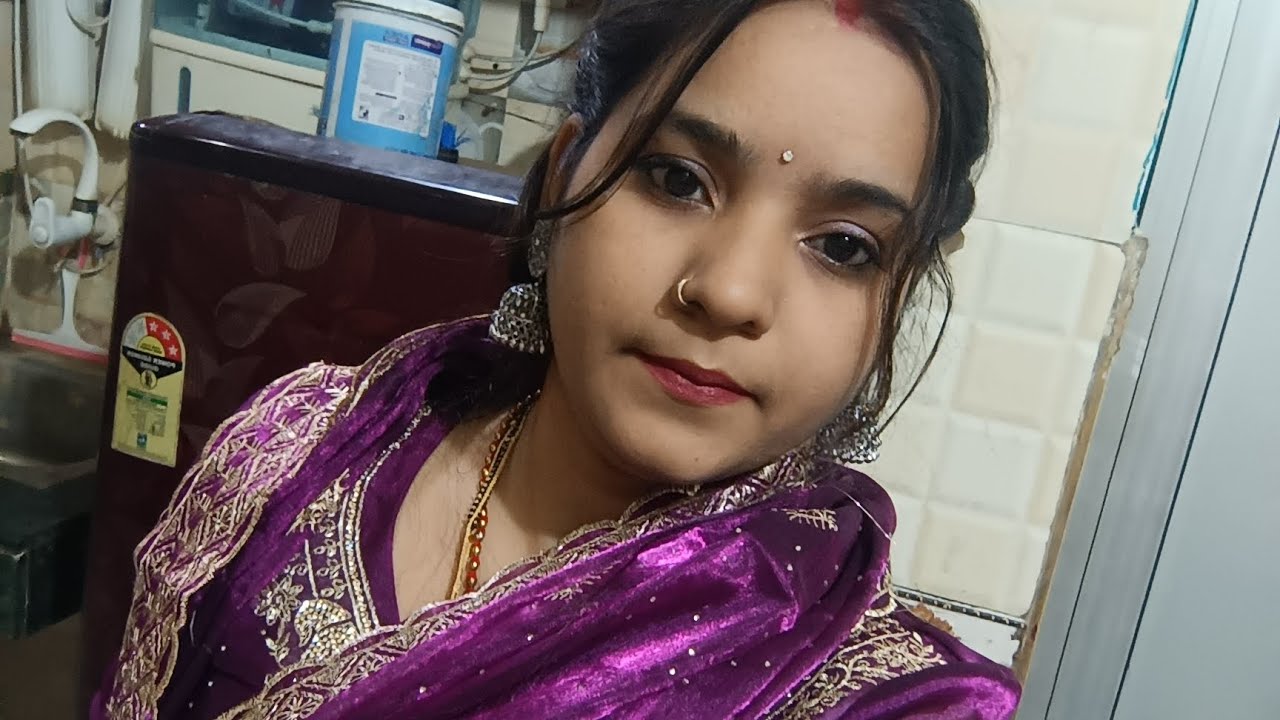 नन्हे मेहमन के आने कि खुशी की तैयारियां 😇😃#longvideo #dailyvlog #ritugupta