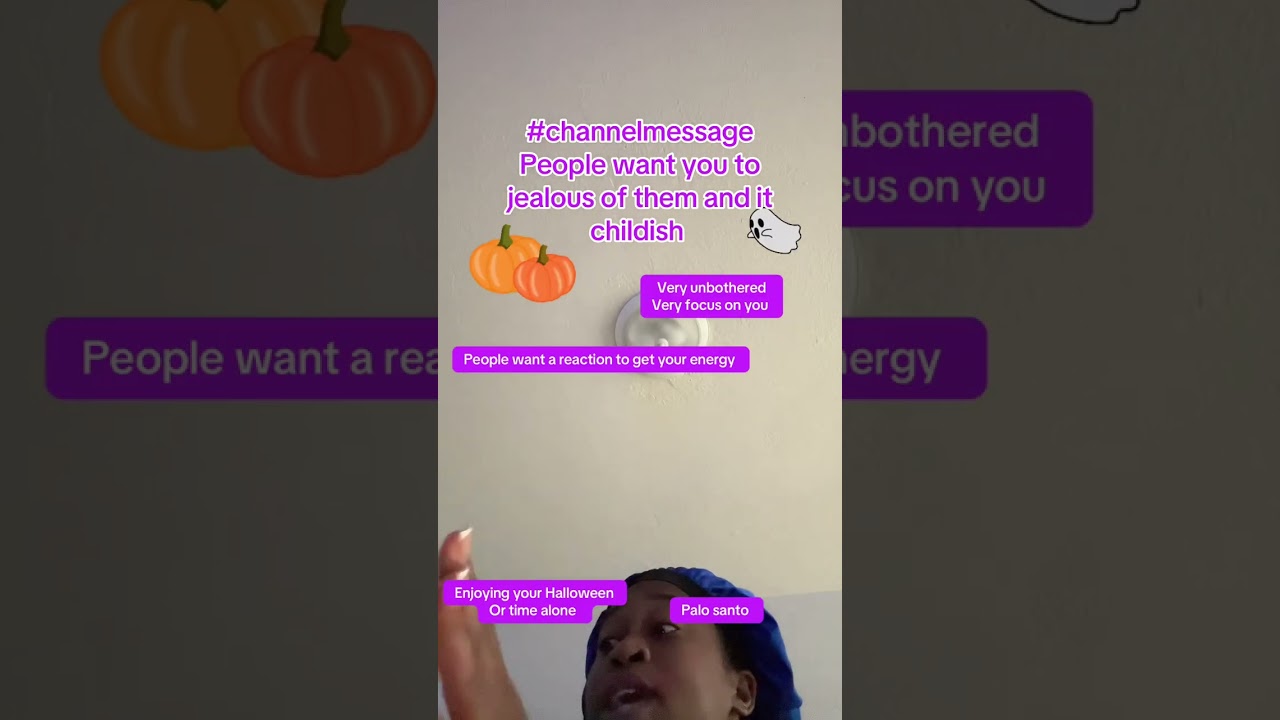 #channelmessage люди хотят, чтобы вы завидовали, но это не сработает